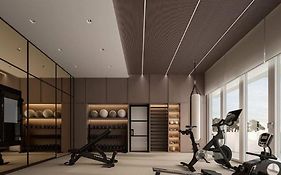 Ana Crowne Plaza Hamamatsu By Ihg
